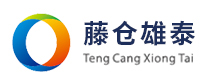 Shenzheng Tengcangxiongtai Technology Co.,Ltd.