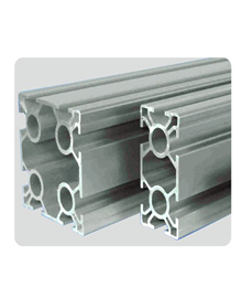工业铝型材