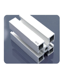 工业铝型材