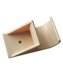 塑胶单码SJ-1008A