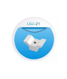 LGJ-21