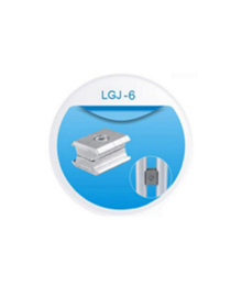 LGJ-6