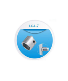 LGJ-7