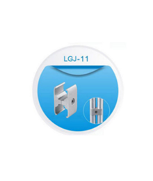 LGJ-11