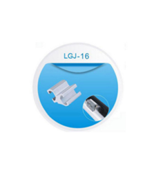 LGJ-16