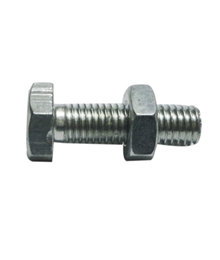 夹板螺丝M10-35/40