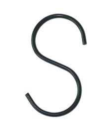 S型金属挂钩XT-1003