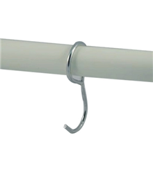 9字型挂钩XT-1004