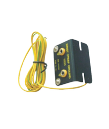 防静电插座XT-008