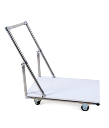 不锈钢管终端应用