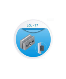 LGJ-17